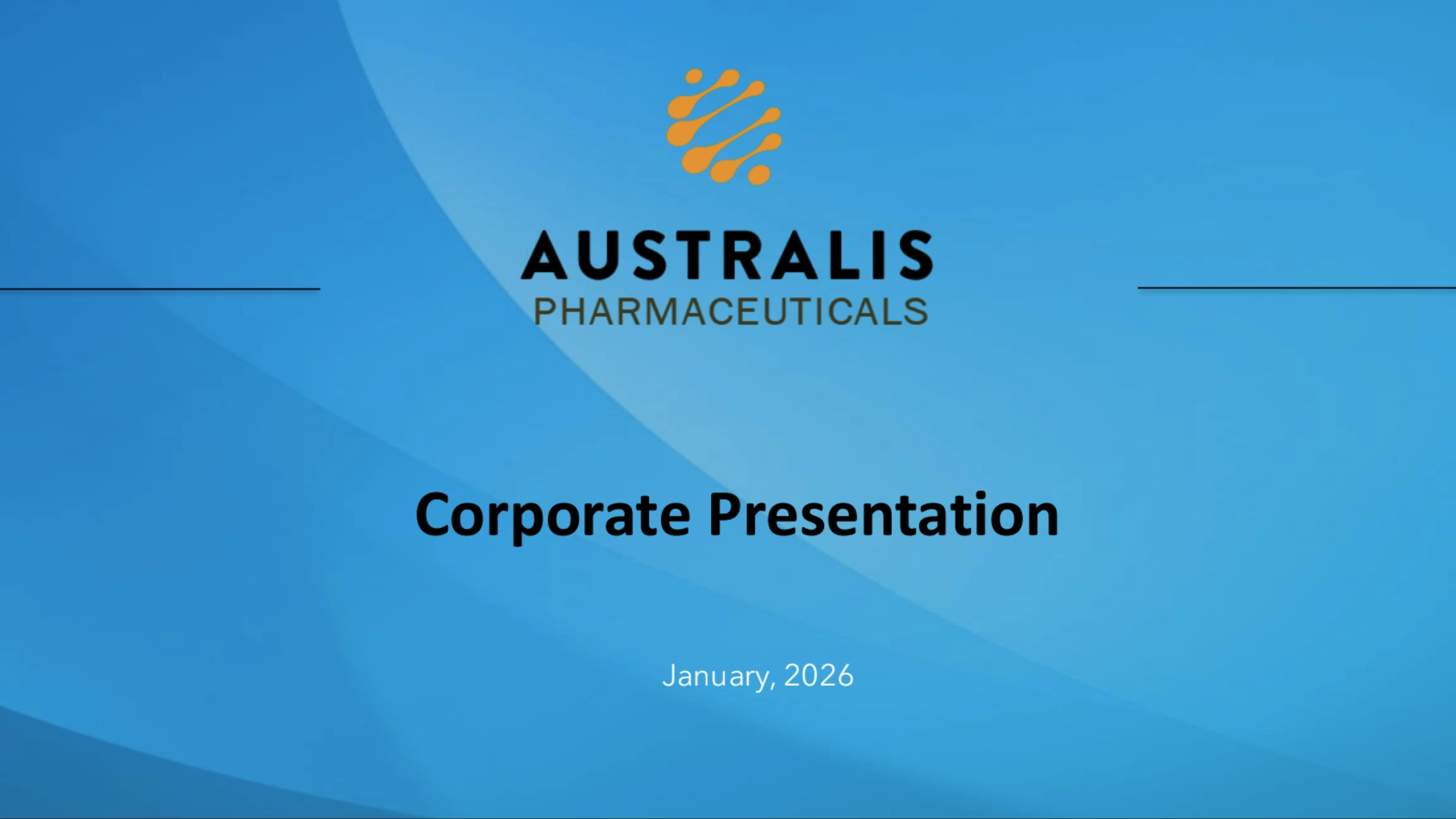 Screenshot 2026-01-30 at 11.13.47